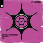 Sunlounger, Zara Taylor – Lost