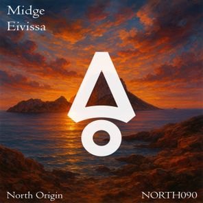 Midge – Eivissa