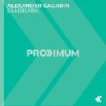 Alexander Gagarin – Samskara