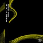 Morse X Code – Cosmic Memories