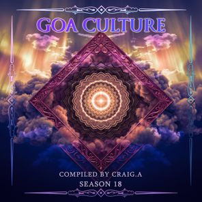 Shyisma, Atacama – Goa Culture (Season 18)