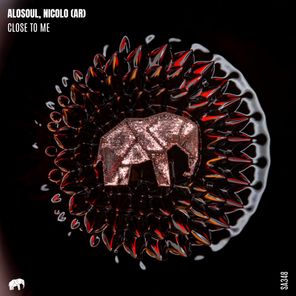 Nicolo (AR), Alosoul – Close to Me