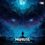 Mahaya – Infinite Cosmos
