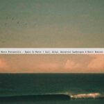 Kasil, Atlas – Space Is Water