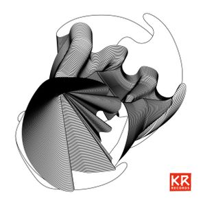 Ket Robinson – KR074