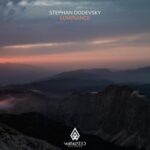 Stephan Dodevsky – Luminance