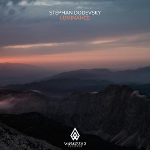 Stephan Dodevsky – Luminance
