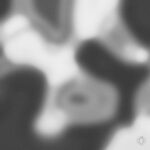 Status Zero – Grain