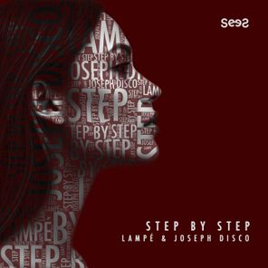 Joseph Disco, Lampe – Step by Step