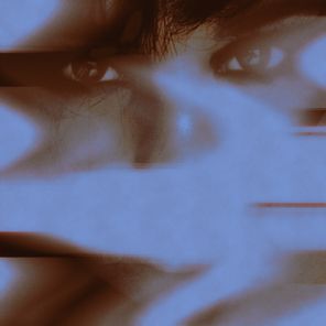 Thabza De Soul, imallryt – Everything