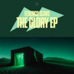 Federico Scavo – The Glory EP