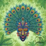 Dexxx Gum – Prophecy