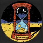 DJ Atlance – Before Sunrise