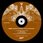 a2ae1e9b 2032 4904 b117 0cdf4c2535d2