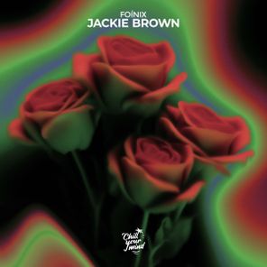 Foínix – Jackie Brown