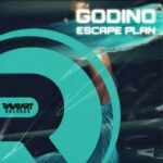 Godino – Escape Plan