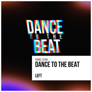Daniel Levak – Dance to the Beat (Extended Mix)