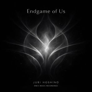 Juri Hoshino – Engame of Us
