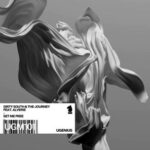 The Journey, Dirty South – Set Me Free