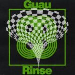 Guau – Rinse