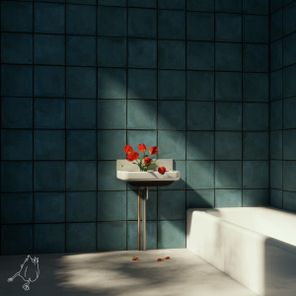 Artsychoke, Ashley Anngora – Even Samantha Had Her Richard Era