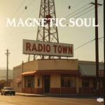 Magnetic Soul – Radio Town