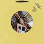 Jungo Jim – Arawak