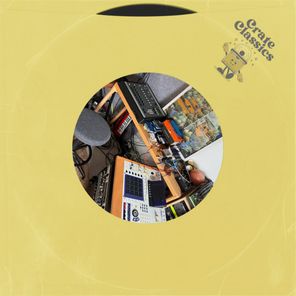 Jungo Jim – Arawak