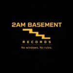 Julian Paradox – To Be Free