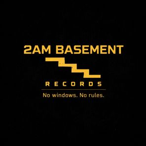 Julian Paradox – To Be Free