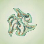 a35dfdc0 1391 4d9c 8b59 30c17f00ae7a