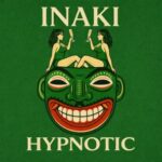 INAKI – Hypnotic