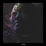 AELVA K – Thunder