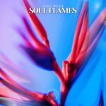 Jackie Mayden – Soul Flames