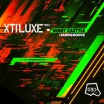 Sergy Casttle - Hardgroove 3 Sergy Casttle – Hardgroove