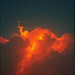 Ultra Funkular Sound – New Feelings