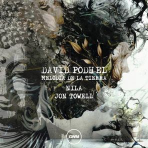 David Podhel, Nila – Melodia De La Tierra