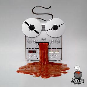 Clearance – Egg Man