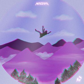 NARIMI – Watching U Fall