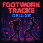 a4151dca 4968 4129 961d 635a0b2e1b41