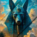 Dj.Fili – Osiris