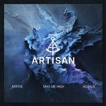 a4321b6f 9044 4320 b256 446564a91a0c