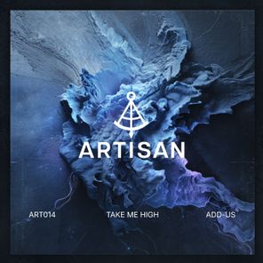 Add-us – Take Me High