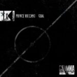 Prince Vulcano – Goal