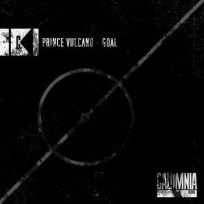 Prince Vulcano – Goal