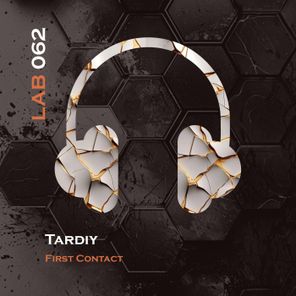 TARDIY RU – First Contact