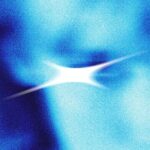 a47ea1ba ab12 4971 9e51 490f8cebcaa5