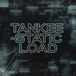 TanKee – Static Load