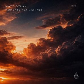 Linney, Matt Dylan – Moments