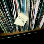 Sensu – Put It Down